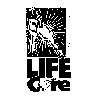 LIFE CARE