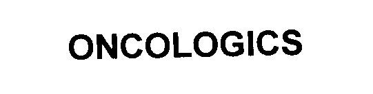 ONCOLOGICS