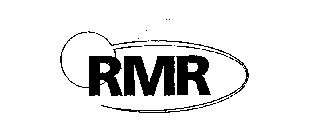 RMR