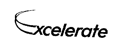 XCELERATE