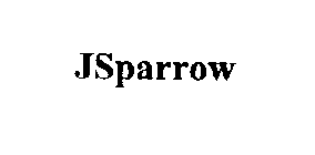 JSPARROW