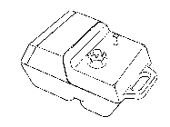 Image Trademark
