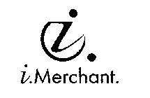 IMERCHANT