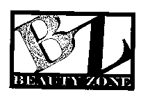 BZ BEAUTY ZONE