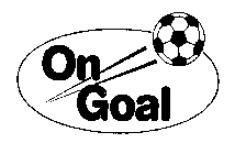 ON GOAL