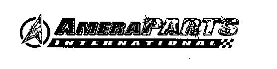 AMERAPARTS INTERNATIONAL