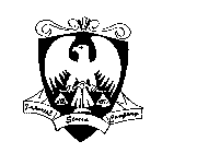 IMPERIAL SCREEN COMPANY
