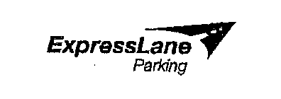 EXPRESSLANE PARKING