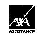 AXA ASSISTANCE