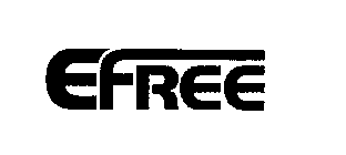 EFREE