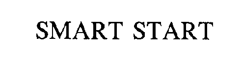 SMART START