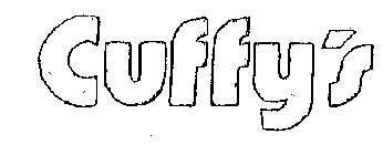 CUFFY'S