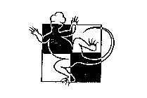 Image Trademark