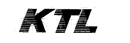 KTL