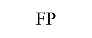 FP