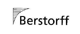 BERSTORFF