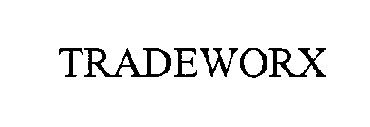 TRADEWORX