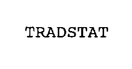 TRADSTAT