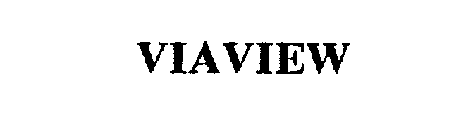 VIAVIEW