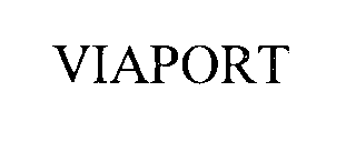 VIAPORT