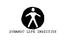 DYNAMIC LIFE INSTITUTE