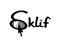 SKLIF