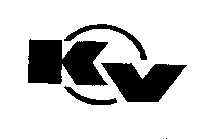 KV