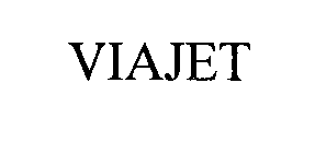 VIAJET