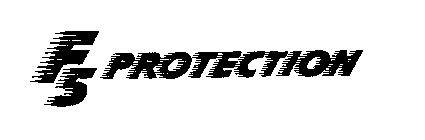 F5 PROTECTION
