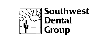 SOUTHWEST DENTAL GROUP