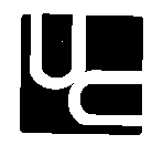 UC