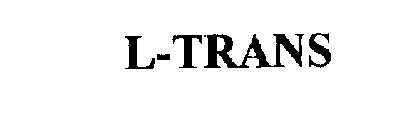 L-TRANS