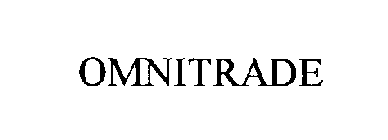 OMNITRADE