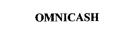 OMNICASH