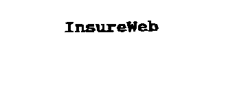 INSUREWEB