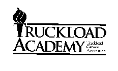 TRUCKLOAD ACADEMY