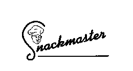 SNACKMASTER