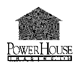 POWERHOUSE IMAGING, LTD