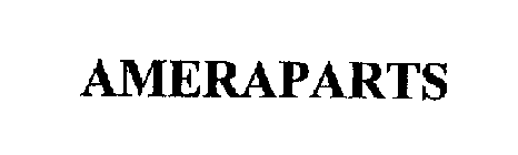 AMERAPARTS