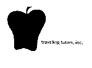 TRAVELING TUTORS, INC.