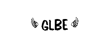 GLBE