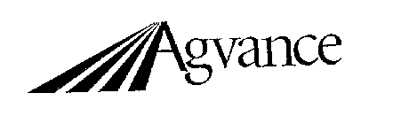 AGVANCE