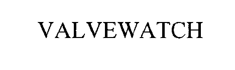 VALVEWATCH