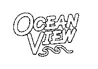 OCEAN VIEW