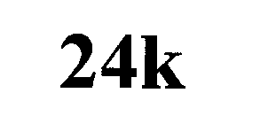 24K