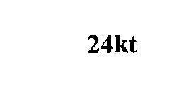 24KT