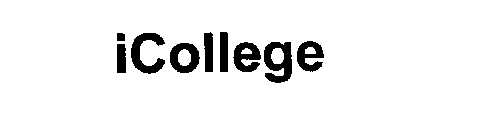 ICOLLEGE
