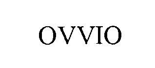 OVVIO