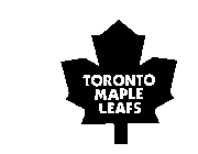 TORONTO MAPLE LEAFS