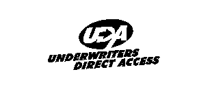 UDA UNDERWRITERS DIRECT ACCESS